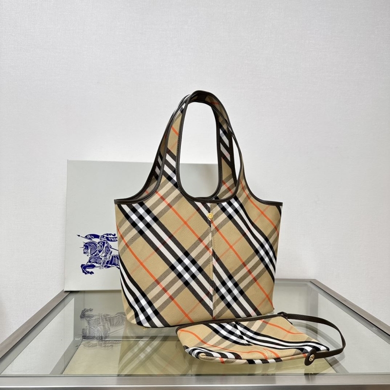 Bv*b*rry top handle bags